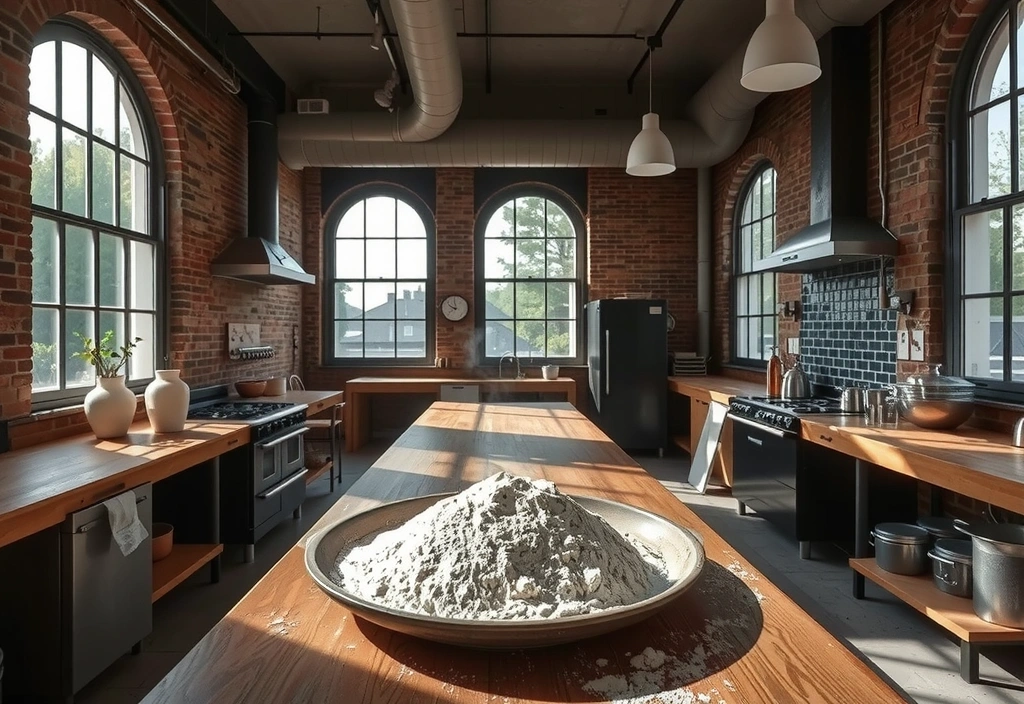 Akademie Interieur